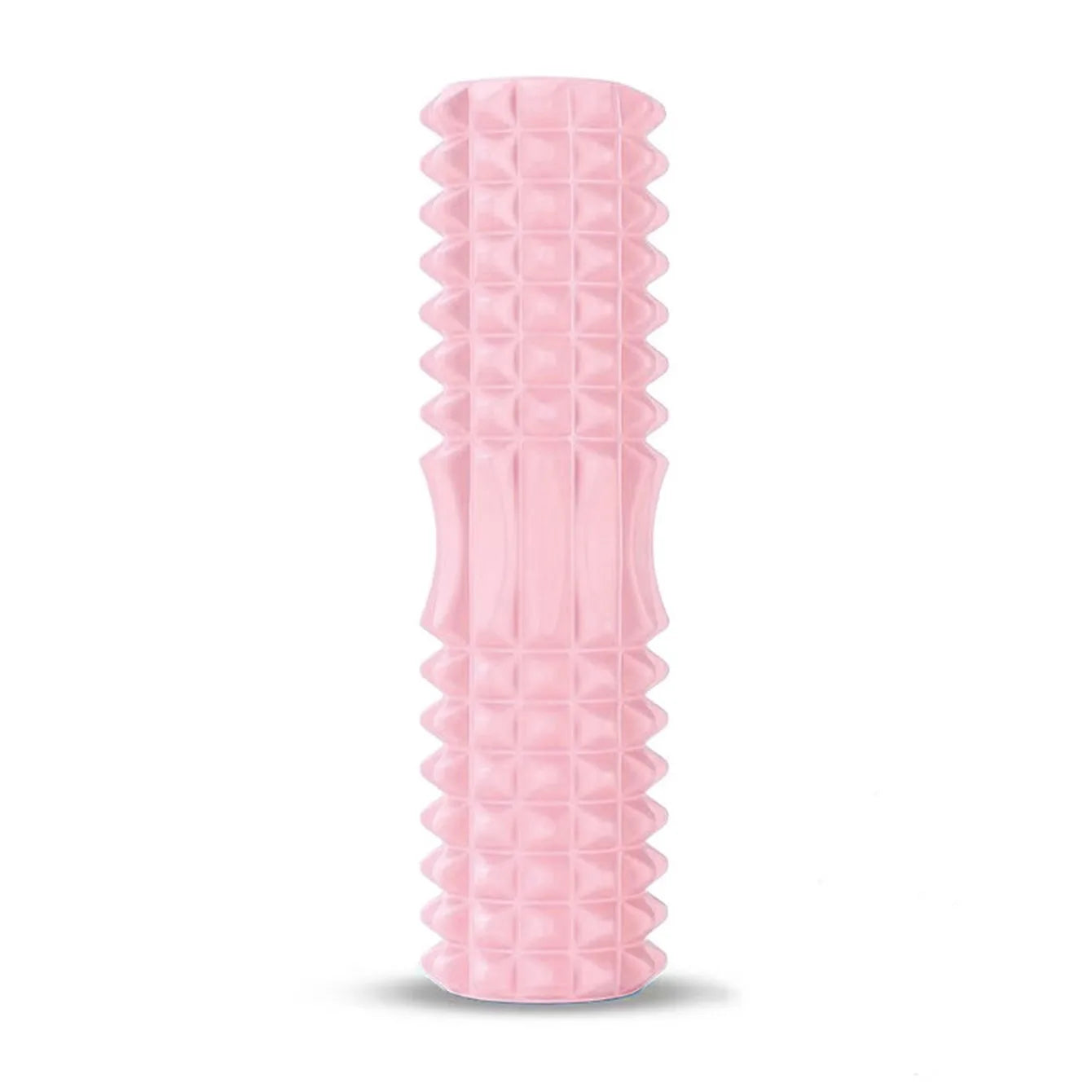 DeepStretch Yoga Set