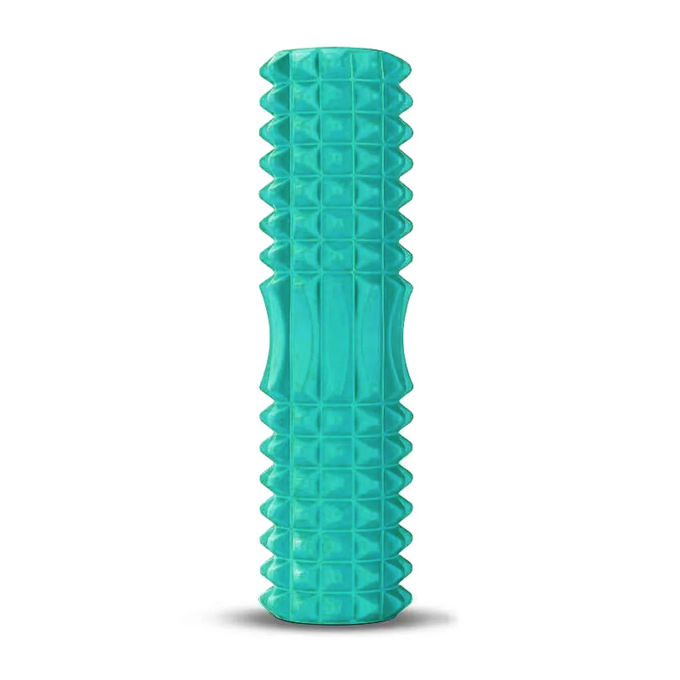 DeepStretch Yoga Set