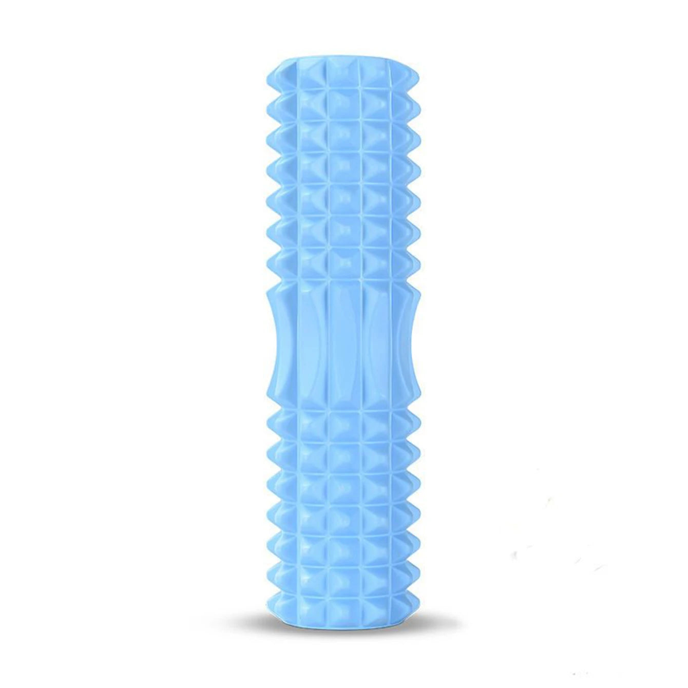 DeepStretch Yoga Set
